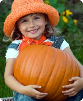 calgary preschool swamp