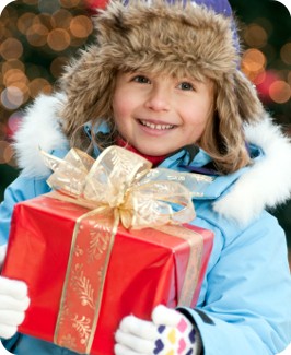 Calgary Crestmont Preschool